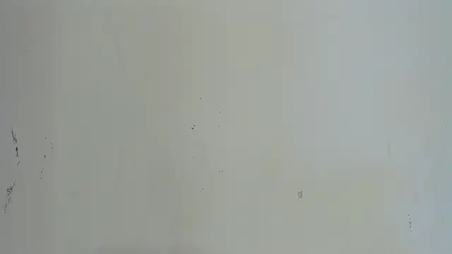 angela_nix's Live XXX Chat