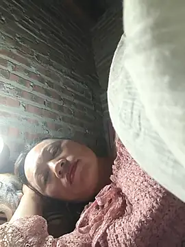 Jooj- Live XXX Chat
