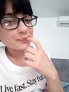 Онлайн чат XXX zyranoct