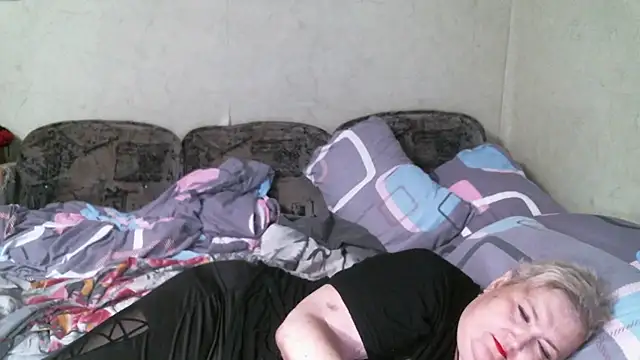 Lana555 Chat XXX live