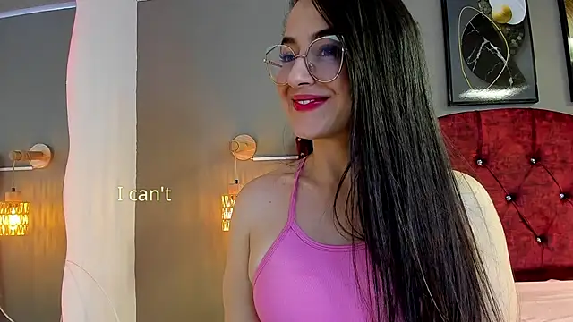 Chat XXX en directo de angela_nix