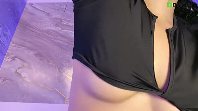Jade_Mitchell – Live XXX-chat