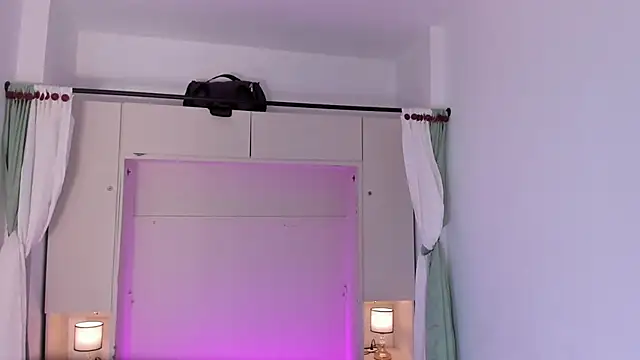 AvaJamessn Live XXX chat