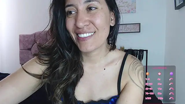 violeta_scott live XXX chat
