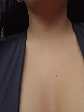 Chat XXX en directo de Carla_Alvez