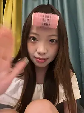 Sembang XXX Secara Langsung YY-1-1-1