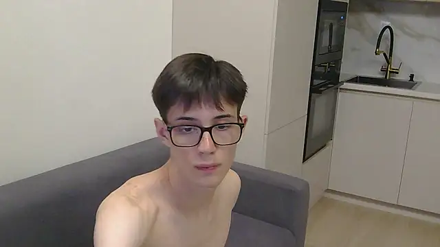 ElijahTarlet Webcam Show