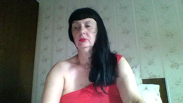 MelanyBanks' Live XXX Chat