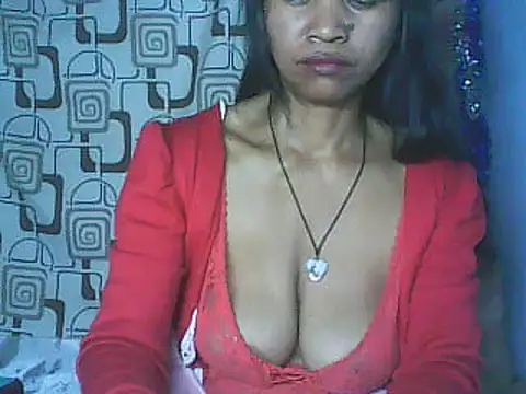 Chatroom XXX en direct de nene_belle