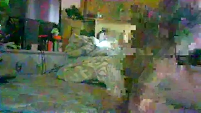 CR3M3_FIR3 现场XXX聊天