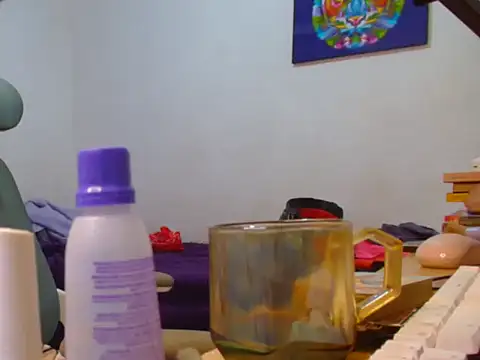 Sassa_69 Chat XXX live