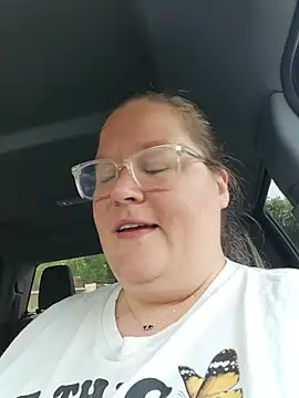 Živý XXX chat Love86Emily