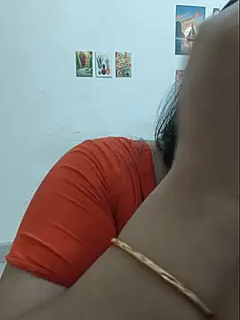 Онлайн чат XXX Beauty_Queen_Soniya