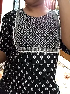 Chat XXX en directo de Tanha18