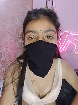 Prihu143 – Live XXX-chat