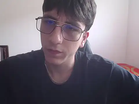 IfindSlav3 Webcam show