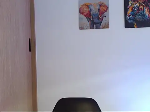 Jacobb_Phoenix XXX чат на живо