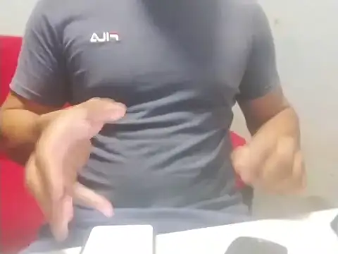 Chat XXX ao vivo de gustavorweb