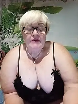 Živý XXX chat VioletSweet5566
