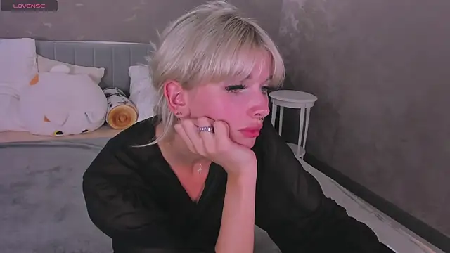 دردشة lura_lust الجنسية المباشرة
