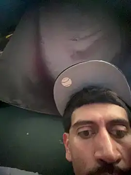 lildeecumsalot Webcamshow