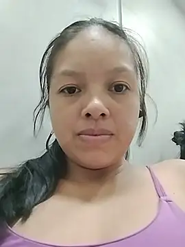 meu_match_922's Live XXX Chat