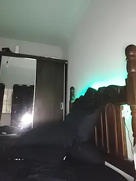 Chat XXX en directo de Gasc_1992