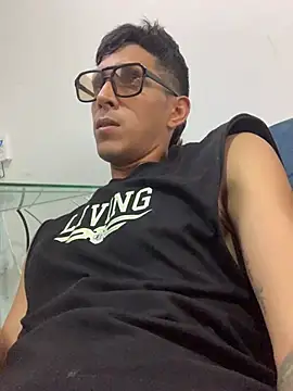 judesmith95 Webcamshow