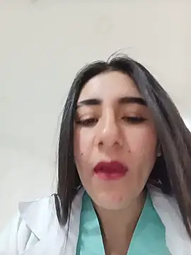 Sembang XXX Secara Langsung CAROLINE__07