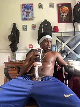 Sembang XXX Secara Langsung pipe_monstercock