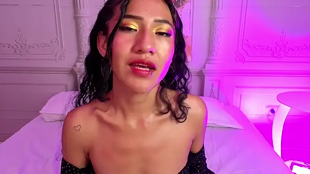 دردشة anna2809 الجنسية المباشرة