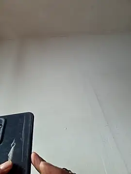 Fuegolatino-69 Webcamshow
