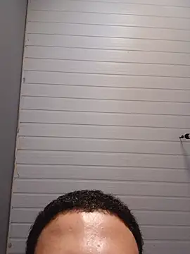 joaosafado0741n Webbikameraesitys