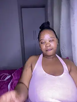 Princess-Mel21 Live XXX Chat