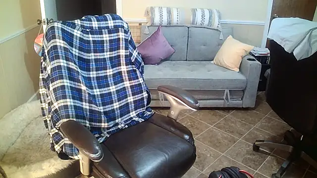 Chat XXX Live superbearboss