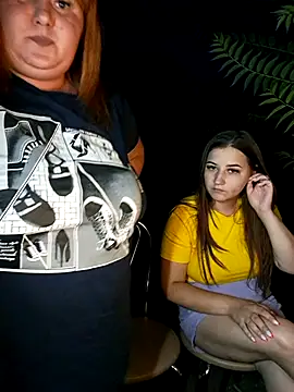 Buns2026 live XXX chat