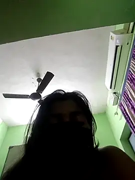 sexyhottelugu ওয়েবক্যাম শো
