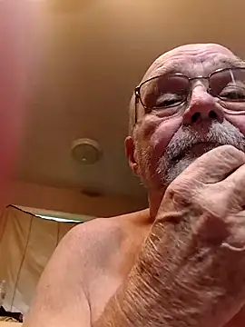 Joeyw57 live XXX chat