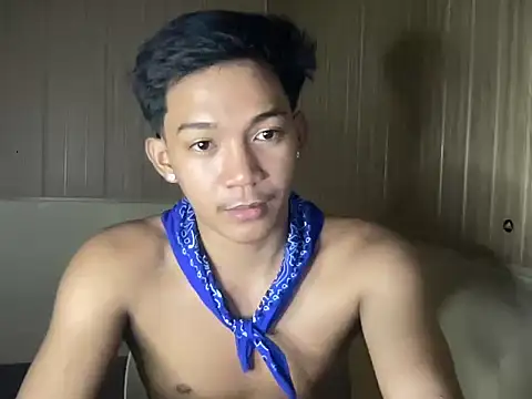 Chat XXX ao vivo de YourcumBoy77