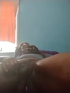 ReallyReallyReal XXX чат на живо