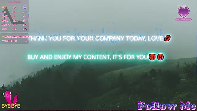 Samanntthaa__ Chat XXX in diretta