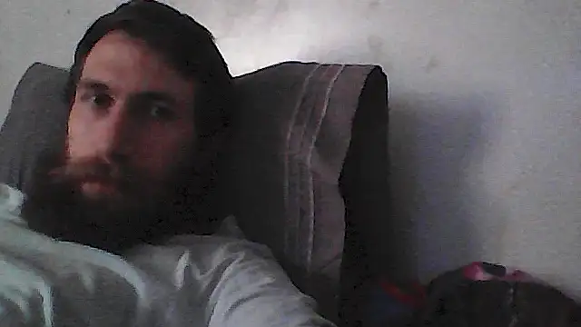 Show webcam de DenyingSanity