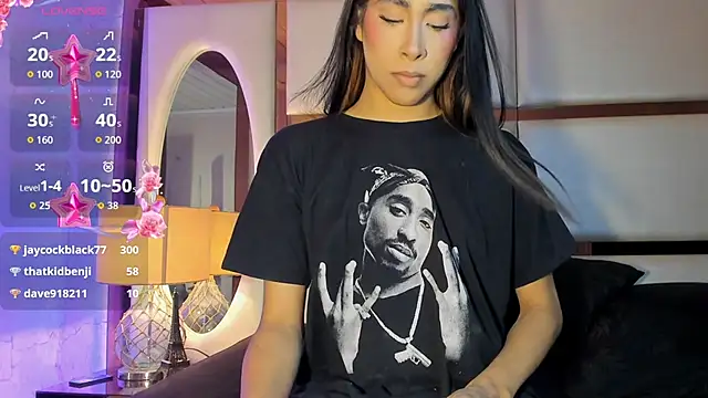 Živý XXX chat mxli_divine_