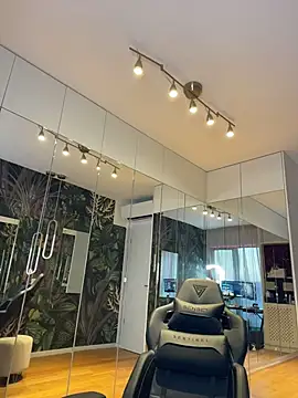 دردشة MileySin1111 الجنسية المباشرة