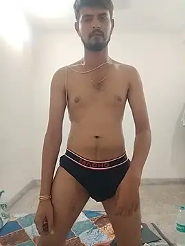 Chat +18 de 7incpink ao vivo