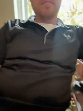 TXRyan1996 Live XXX-Chat