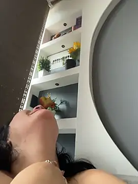 BarbieBonnet XXX чат на живо