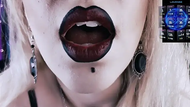 Noah_ElmerX's Live XXX Chat