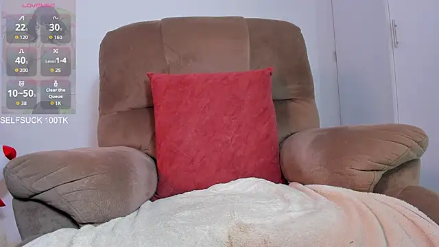 selfsuckqueen_n Live XXX chat