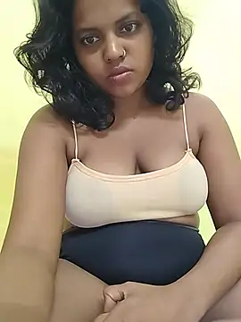 Chat +18 de _Miss_Wednasday- ao vivo